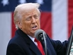 The court decided that Trump’s sweeping tariffs exceeded his authority to regulate imports under IEEPA