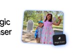 Google Photos has introduced a redesigned image editor with AI tools and new sharing features to mark its 10th anniversary. Google Photos has introduced a redesigned image editor with AI tools and new sharing features to mark its 10th anniversary.