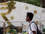 Despite the global challenges, the outlook for India and South Asia remains bright, says World Economic Forum