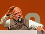 Prime Minister Narendra Modi will undertake a two-day tour of Sikkim, West Bengal, Bihar, and Uttar Pradesh on May 29-30
