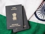 Before you plan that international trip with your loved ones, check out this list of visa-free countries. 
