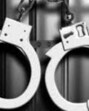 Injured in police firing, the accused was apprehended in the wee hours of Thursday. (For representation) Injured in police firing, the accused was apprehended in the wee hours of Thursday. (For representation)