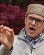 J&K chief minister Omar also expressed hope that the delegation’s visit will helped revive Kashmir tourism. (File) J&K chief minister Omar also expressed hope that the delegation’s visit will helped revive Kashmir tourism. (File)