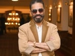 Kamal Haasan's statement on Kannada while promoting his upcoming film Thug Life offended many. Kamal Haasan's statement on Kannada while promoting his upcoming film Thug Life offended many.