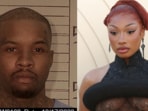 Tory Lanez was convicted in 2022 for Megan Thee Stallion 