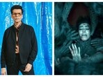 Karan Johar reviewed Maa's trailer and Kajol's performance in a new post. Karan Johar reviewed Maa's trailer and Kajol's performance in a new post.