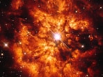 NASA