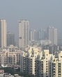 Officials said industrial plots of up to 20,000 sqm now have time till February 25, 2026, while those exceeding this size can complete their projects by February 25, 2027. (Sunil Ghosh/HT Photo) Officials said industrial plots of up to 20,000 sqm now have time till February 25, 2026, while those exceeding this size can complete their projects by February 25, 2027. (Sunil Ghosh/HT Photo)