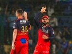 IPL 2025, Qualifier 1 PBKS vs RCB IPL Live Updates, Punjab Kings vs Royal Challengers Bengaluru: PBKS face RCB in Qualifier 1.