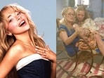 Sabrina Carpenter in Mamma Mia 3? Franchise producer drops major hint!