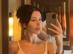 What happened to Wizard Liz? Pregnant YouTuber accuses fiancé Landon Nickerson of cheating, breaks off engagement (thewizardliz/Instagram) What happened to Wizard Liz? Pregnant YouTuber accuses fiancé Landon Nickerson of cheating, breaks off engagement (thewizardliz/Instagram)