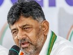 Karnataka deputy CM DK Shivakumar has ordered civic authorities to remove buildings causing flooding in Bengaluru Karnataka deputy CM DK Shivakumar has ordered civic authorities to remove buildings causing flooding in Bengaluru