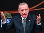 Turkish President Tayyip Erdogan has appointed a team of legal experts to draft a new constitution for Turkey.