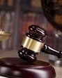 The HC order came on a plea by BBMB seeking withdrawal of Punjab Police personnel from BBMB facilities, alleging they were interfering with the board’s functioning (Representational image) The HC order came on a plea by BBMB seeking withdrawal of Punjab Police personnel from BBMB facilities, alleging they were interfering with the board’s functioning (Representational image)