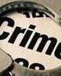 The accused have been booked under sections 333, 191 (3), 351(2)(3), 190 and 324(3) of BNS. (HT photo for representation) The accused have been booked under sections 333, 191 (3), 351(2)(3), 190 and 324(3) of BNS. (HT photo for representation)