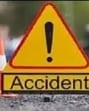 The auto driver sustained serious injuries and is currently undergoing treatment. Police have taken the bus driver into custody and sent all the deceased for post-mortem examinations (For representation only) The auto driver sustained serious injuries and is currently undergoing treatment. Police have taken the bus driver into custody and sent all the deceased for post-mortem examinations (For representation only)