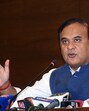 The decision, taken at a state cabinet meeting, will be applicable in districts like Dhubri, Nagaon, Morigaon, Barpeta, South Salmara and Goalpara, Sarma said. (ANI PHOTO) The decision, taken at a state cabinet meeting, will be applicable in districts like Dhubri, Nagaon, Morigaon, Barpeta, South Salmara and Goalpara, Sarma said. (ANI PHOTO)