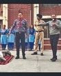 The mock drill is now scheduled for June 3 at 7.30pm (HT File)