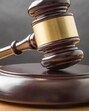 The order was issued on May 28 in response to a petition filed in August 2024. (For representation) The order was issued on May 28 in response to a petition filed in August 2024. (For representation)