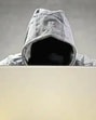 The syndicate operated call centres designed to appear as legitimate customer service centres, through which victims were deceived into believing that their electronic devices were compromised. (Pic for representation)