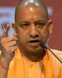 Uttar Pradesh chief minister Yogi Adityanath. (HT file) Uttar Pradesh chief minister Yogi Adityanath. (HT file)
