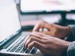 NEET 2025 Answer Key News Live Updates: Check how to download NEET UG provisional answer key when out. (Representative image/Unsplash)
