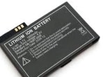 Lithium ion batteries are currently sourced mainly from China, Japan and South Korea among other countries.