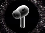 Adding to the speculation is a recent Apple software update that included code references to new AirPods hardware. Adding to the speculation is a recent Apple software update that included code references to new AirPods hardware.