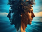 Clarity will replace confusion for these 2 zodiac signs next week Clarity will replace confusion for these 2 zodiac signs next week
