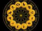 June Horoscope 2025: Read how the astrology events of 2025 are likely to impact these 3 zodiac signs.