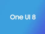 One UI 8 beta program launched for Galaxy S25 series. The Galaxy Z Fold 7 and Galaxy Z Flip 7 are to be the first models with One UI 8.