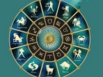 Get weekly Panchang to determine auspicious and inauspicious time for performing day-to-day tasks based on the prevailing planetary position.