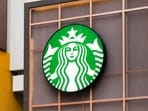 Starbucks is preparing for summer with four new Frappuccino flavors set to launch in July. 
