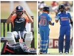 Karun Nair's omission by Virat Kohli for Prithvi Shaw left quite a few baffled back in the day