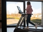 The Japanese walking technique is a 30-minute protocol that has significant health benefits. The Japanese walking technique is a 30-minute protocol that has significant health benefits.