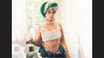 BombayMami says she’d choose jhumkas over a Swiss watch, and Delhi over Bern