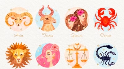 Horoscope Today: Astrological prediction for May 29, 2025
