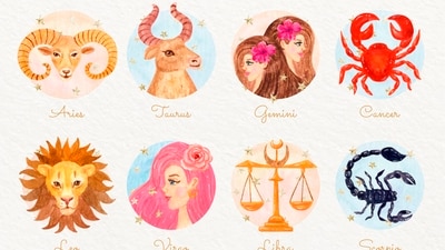 Horoscope Today: Astrological prediction for April 30, 2025