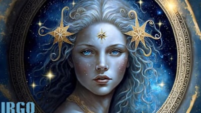 Virgo Horoscope Today, May 30, 2025: Businessmen will get the dues cleared and will also receive good returns today. (Freepik)