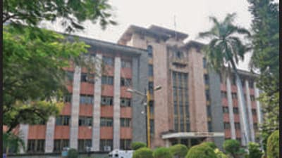Civic officials pushed through the proposal with unusual urgency, raising eyebrows among public representatives and political observers. (HT FILE)