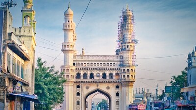 A techie’s post on Linkedin claiming Hyderabad is better than Bengaluru, Pune, and Gurgaon has resonated with many. (Unsplash/Shiv Prasad) A techie’s post on Linkedin claiming Hyderabad is better than Bengaluru, Pune, and Gurgaon has resonated with many. (Unsplash/Shiv Prasad)