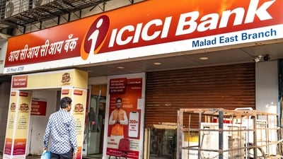 According to the RBI website, May 29 is a bank holiday under Negotiable Instruments Act. (Bloomberg/Representational Image) According to the RBI website, May 29 is a bank holiday under Negotiable Instruments Act. (Bloomberg/Representational Image)