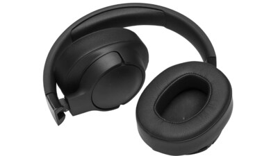 Experience sound like never before with these top 10 JBL headphones - designed for every moment, from gaming marathons to your daily soundtrack. Experience sound like never before with these top 10 JBL headphones - designed for every moment, from gaming marathons to your daily soundtrack.