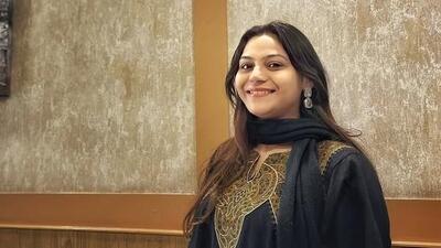Malhotra, 33, was arrested on May 16 on charges of espionage and sharing sensitive information with foreign operatives. (HT File) Malhotra, 33, was arrested on May 16 on charges of espionage and sharing sensitive information with foreign operatives. (HT File)