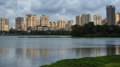 The Registration Bill 2025 proposes online property registration and makes document registration mandatory. Aadhaar-based verification to be optional . (Photo for representational purposes only) (Pixabay) The Registration Bill 2025 proposes online property registration and makes document registration mandatory. Aadhaar-based verification to be optional . (Photo for representational purposes only) (Pixabay)