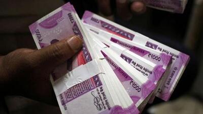 The 37-year-old who worked as an electrician at the institute was found dead at his residence in Jaybhawaninagar in Kothrud on Tuesday afternoon. The family alleged that he took the extreme step due to financial stress caused by the prolonged non-payment of salary. (REPRESENTATIVE PHOTO)