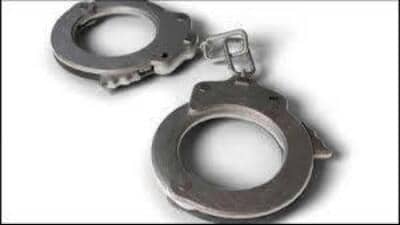 The detention orders in both cases were issued by the Kistwar district magistrate. (File)
