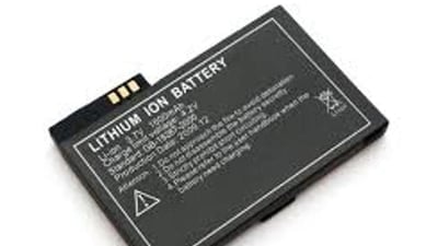 Lithium ion batteries are currently sourced mainly from China, Japan and South Korea among other countries. (Representative Photo) Lithium ion batteries are currently sourced mainly from China, Japan and South Korea among other countries. (Representative Photo)