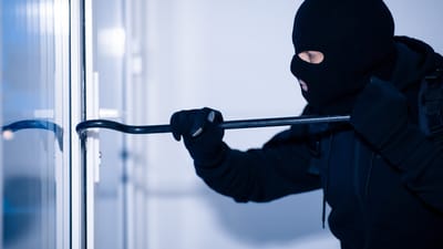 Bengaluru man was arrested for serial burglaries across the city from past 8 years. (Pic for representation. ) Bengaluru man was arrested for serial burglaries across the city from past 8 years. (Pic for representation. )