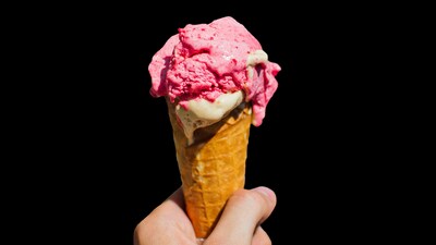 Popular ice cream chain to close more than 500 stores across the United States